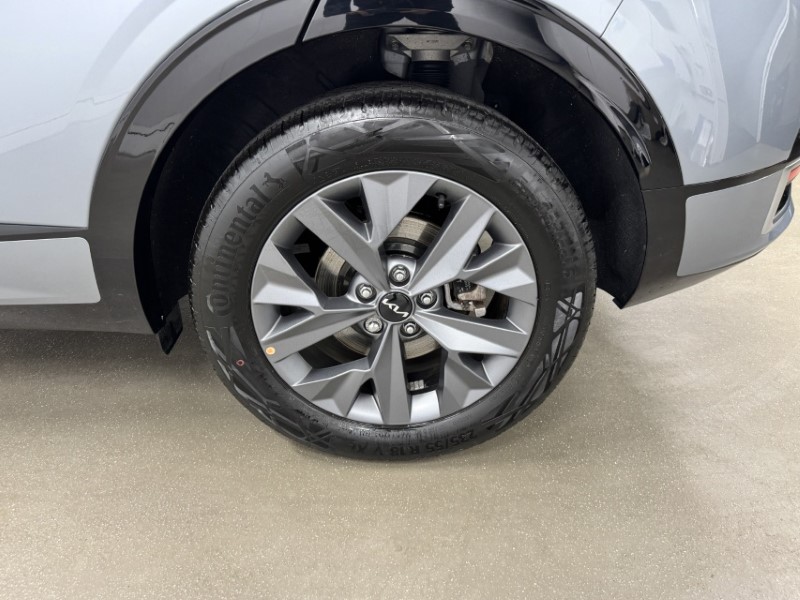 2024 (74) KIA SPORTAGE 1.6T GDi 207 HEV GT-Line 5dr Auto 4897014