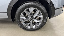 2024 (74) KIA SPORTAGE 1.6T GDi 207 HEV GT-Line 5dr Auto 4897014