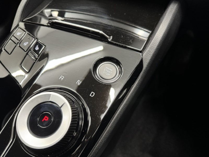 2024 (74) KIA SPORTAGE 1.6T GDi 207 HEV GT-Line 5dr Auto 4897001