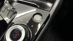 2024 (74) KIA SPORTAGE 1.6T GDi 207 HEV GT-Line 5dr Auto 4897001