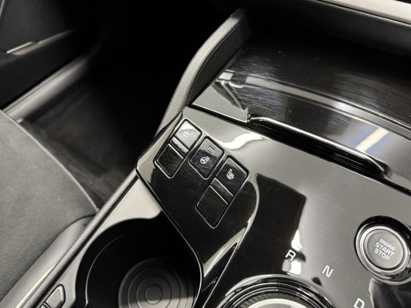 2024 (74) KIA SPORTAGE 1.6T GDi 207 HEV GT-Line 5dr Auto 4897002