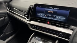 2024 (74) KIA SPORTAGE 1.6T GDi 207 HEV GT-Line 5dr Auto 4896999