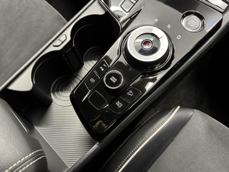 2024 (74) KIA SPORTAGE 1.6T GDi 207 HEV GT-Line 5dr Auto 4897000