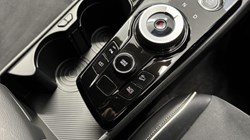 2024 (74) KIA SPORTAGE 1.6T GDi 207 HEV GT-Line 5dr Auto 4897000