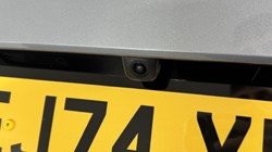 2024 (74) KIA SPORTAGE 1.6T GDi 207 HEV GT-Line 5dr Auto 4896994