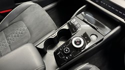 2024 (74) KIA SPORTAGE 1.6T GDi 207 HEV GT-Line 5dr Auto 4897021