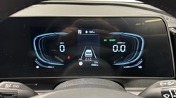 2024 (74) KIA SPORTAGE 1.6T GDi 207 HEV GT-Line 5dr Auto 4897007