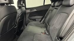 2024 (74) KIA SPORTAGE 1.6T GDi 207 HEV GT-Line 5dr Auto 4897015