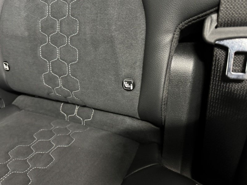 2024 (74) KIA SPORTAGE 1.6T GDi 207 HEV GT-Line 5dr Auto 4896996