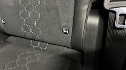 2024 (74) KIA SPORTAGE 1.6T GDi 207 HEV GT-Line 5dr Auto 4896996