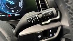 2024 (74) KIA SPORTAGE 1.6T GDi 207 HEV GT-Line S 5dr Auto AWD 4914745