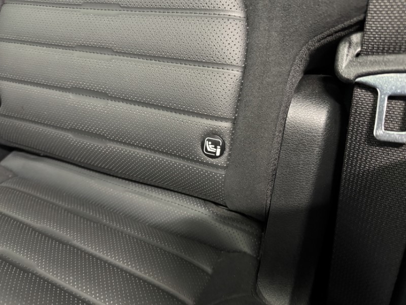 2024 (74) KIA SPORTAGE 1.6T GDi 207 HEV GT-Line S 5dr Auto AWD 4914753