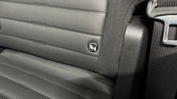 2024 (74) KIA SPORTAGE 1.6T GDi 207 HEV GT-Line S 5dr Auto AWD 4914753