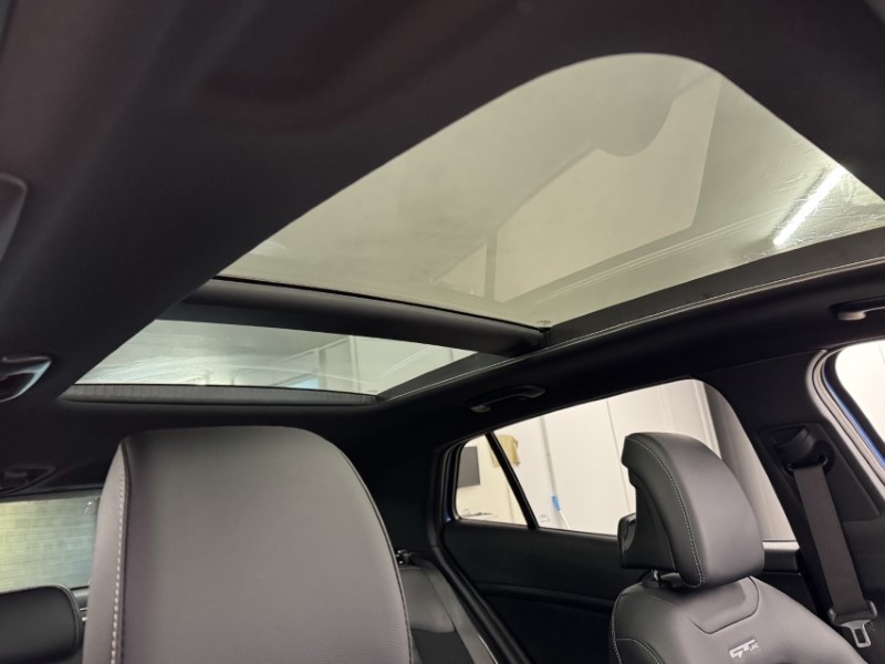 2024 (74) KIA SPORTAGE 1.6T GDi 207 HEV GT-Line S 5dr Auto AWD 4914733