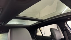 2024 (74) KIA SPORTAGE 1.6T GDi 207 HEV GT-Line S 5dr Auto AWD 4914733