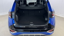 2024 (74) KIA SPORTAGE 1.6T GDi 207 HEV GT-Line S 5dr Auto AWD 4914726