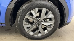 2024 (74) KIA SPORTAGE 1.6T GDi 207 HEV GT-Line S 5dr Auto AWD 4914756