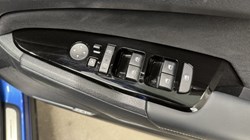 2024 (74) KIA SPORTAGE 1.6T GDi 207 HEV GT-Line S 5dr Auto AWD 4914731