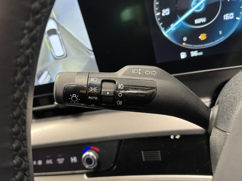 2024 (74) KIA SPORTAGE 1.6T GDi 207 HEV GT-Line S 5dr Auto AWD 4914746