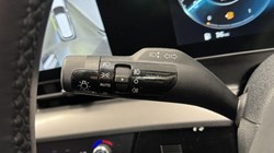 2024 (74) KIA SPORTAGE 1.6T GDi 207 HEV GT-Line S 5dr Auto AWD 4914746