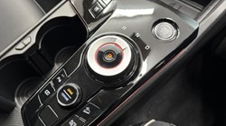 2024 (74) KIA SPORTAGE 1.6T GDi 207 HEV GT-Line S 5dr Auto AWD 4914735