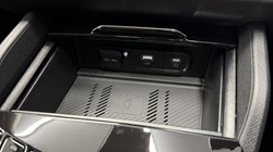 2024 (74) KIA SPORTAGE 1.6T GDi 207 HEV GT-Line S 5dr Auto AWD 4914737