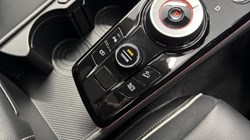 2024 (74) KIA SPORTAGE 1.6T GDi 207 HEV GT-Line S 5dr Auto AWD 4914734