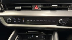 2024 (74) KIA SPORTAGE 1.6T GDi 207 HEV GT-Line S 5dr Auto AWD 4914739