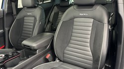 2024 (74) KIA SPORTAGE 1.6T GDi 207 HEV GT-Line S 5dr Auto AWD 4914730