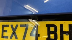 2024 (74) KIA SPORTAGE 1.6T GDi 207 HEV GT-Line S 5dr Auto AWD 4914750