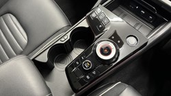 2024 (74) KIA SPORTAGE 1.6T GDi 207 HEV GT-Line S 5dr Auto AWD 4914760