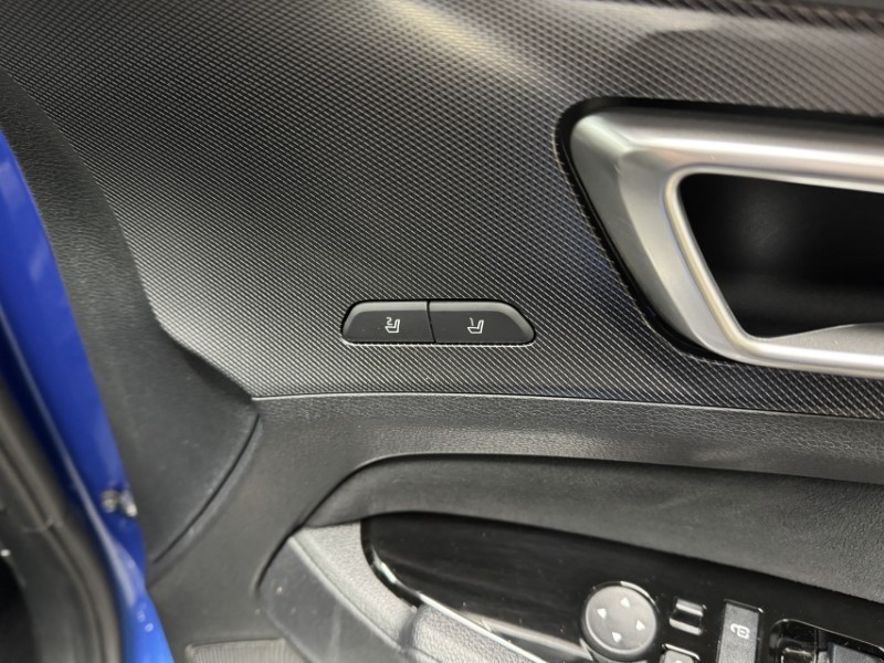 2024 (74) KIA SPORTAGE 1.6T GDi 207 HEV GT-Line S 5dr Auto AWD 4914732