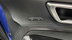 2024 (74) KIA SPORTAGE 1.6T GDi 207 HEV GT-Line S 5dr Auto AWD 4914732