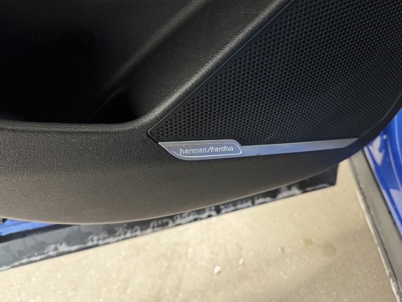 2024 (74) KIA SPORTAGE 1.6T GDi 207 HEV GT-Line S 5dr Auto AWD 4914728