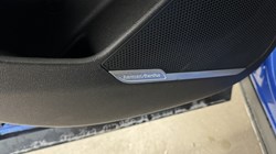 2024 (74) KIA SPORTAGE 1.6T GDi 207 HEV GT-Line S 5dr Auto AWD 4914728