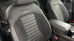 2024 (74) KIA SPORTAGE 1.6T GDi 207 HEV GT-Line S 5dr Auto AWD 4914758