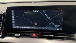 2024 (74) KIA SPORTAGE 1.6T GDi 207 HEV GT-Line S 5dr Auto AWD 4914741