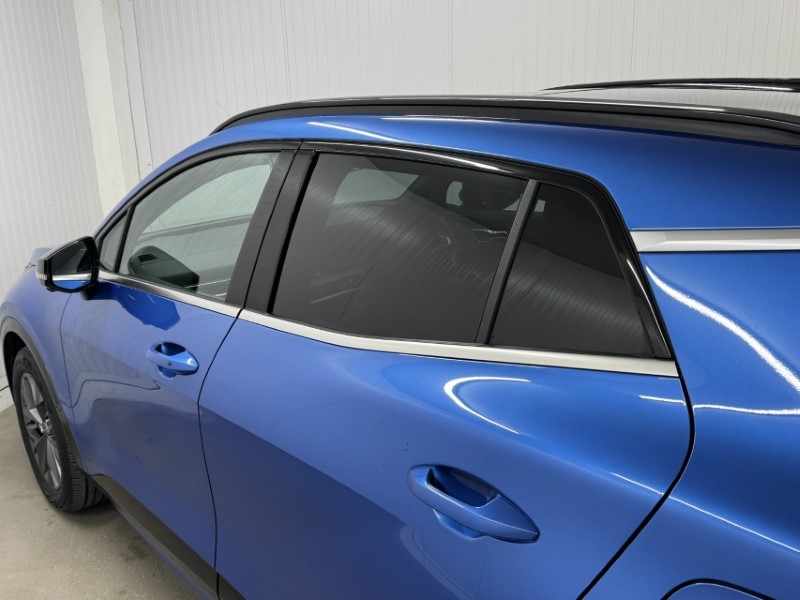 2024 (74) KIA SPORTAGE 1.6T GDi 207 HEV GT-Line S 5dr Auto AWD 4914751