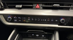 2024 (74) KIA SPORTAGE 1.6T GDi 207 HEV GT-Line S 5dr Auto AWD 4914738