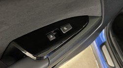 2024 (74) KIA SPORTAGE 1.6T GDi 207 HEV GT-Line S 5dr Auto AWD 4914727