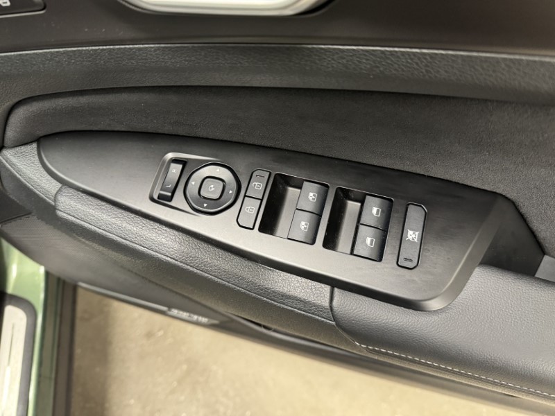 2025 (75) KIA SPORTAGE 1.6T GDi HEV GT-Line S 5dr Auto 4892506