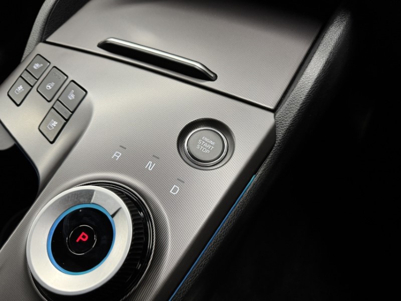 2025 (75) KIA SPORTAGE 1.6T GDi HEV GT-Line S 5dr Auto 4892513