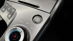 2025 (75) KIA SPORTAGE 1.6T GDi HEV GT-Line S 5dr Auto 4892513