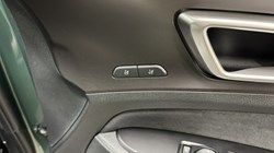 2025 (75) KIA SPORTAGE 1.6T GDi HEV GT-Line S 5dr Auto 4892507