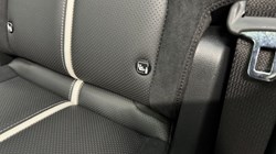 2025 (75) KIA SPORTAGE 1.6T GDi HEV GT-Line S 5dr Auto 4892491