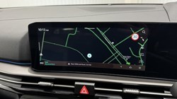 2025 (75) KIA SPORTAGE 1.6T GDi HEV GT-Line S 5dr Auto 4892521