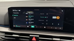 2025 (75) KIA SPORTAGE 1.6T GDi HEV GT-Line S 5dr Auto 4892517