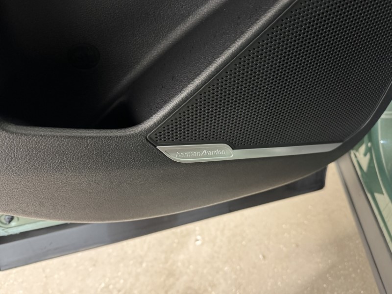 2025 (75) KIA SPORTAGE 1.6T GDi HEV GT-Line S 5dr Auto 4892490