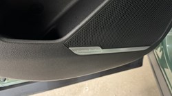 2025 (75) KIA SPORTAGE 1.6T GDi HEV GT-Line S 5dr Auto 4892490