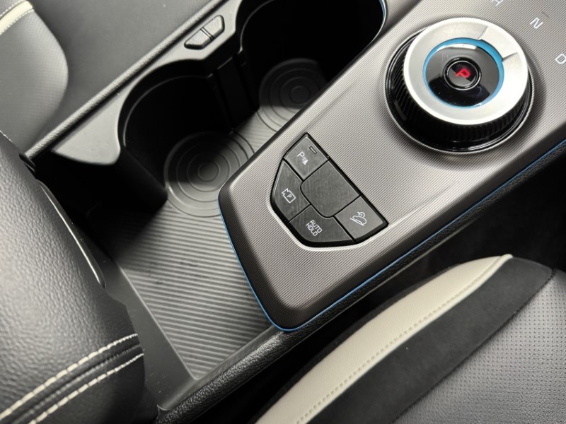 2025 (75) KIA SPORTAGE 1.6T GDi HEV GT-Line S 5dr Auto 4892511